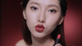 娱乐圈421 吃瓜,揭秘明星背后的“吃瓜”真相 第2张 娱乐圈421 吃瓜,揭秘明星背后的“吃瓜”真相 第2张